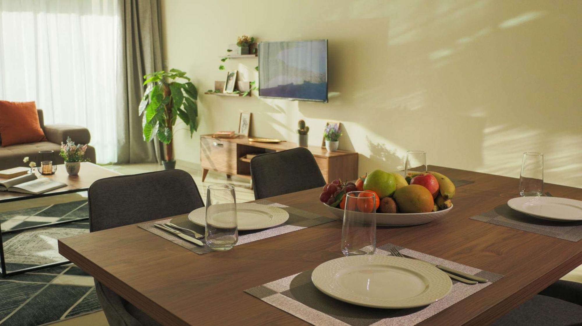 Tilia Hotel Beirut Eksteriør billede